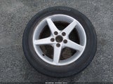 Nissan Sentra Sl 3N1AB7AP9FY329588 снимка