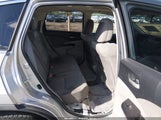 Honda Cr-V Ex 2HKRM4H55DH627627 снимка