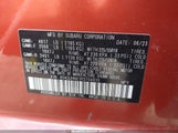 Subaru Crosstrek Limited 4S4GUHN61R3704830 photo