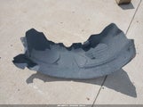Ford F-150 Fx4/Lariat/Xl/Xlt 1FTPX14564NA36449 снимка