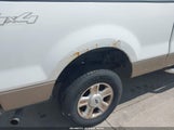 Ford F-150 Fx4/Lariat/Xl/Xlt 1FTPX14564NA36449 снимка