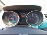 Hyundai Elantra Se KMHDH4AE5GU545461 снимка