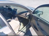 Nissan Altima 2.5 S 1N4AL21E97N452257 снимка