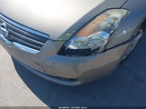 Nissan Altima 2.5 S 1N4AL21E97N452257 снимка