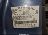 Ford Escape Xlt 1FMCU93G09KA32832 снимка