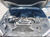BMW M550I xDrive WBAJS7C03LCD50793 снимка