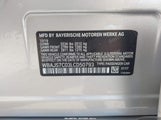 BMW M550I xDrive WBAJS7C03LCD50793 снимка