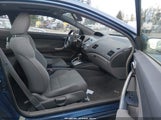 Honda Civic Ex 2HGFG12897H579320 снимка