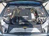 Mercedes-Benz C 300 Luxury 4Matic 55SWF4KB9FU040469 fotografie