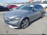 Mercedes-Benz C 300 Luxury 4Matic 55SWF4KB9FU040469 снимка