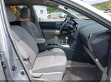 Nissan Rogue Sl JN8AS5MVXAW604059 снимка