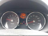 Nissan Rogue Sl JN8AS5MVXAW604059 снимка