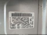 Nissan Rogue Sl JN8AS5MVXAW604059 снимка