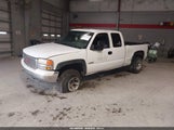 GMC Sierra  Sl 1GTGK29U6YE316009 снимка