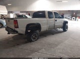GMC Sierra  Sl 1GTGK29U6YE316009 снимка