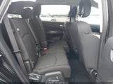 Dodge Journey Se 3C4PDCABXJT496076 снимка