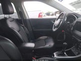 Jeep New Compass Latitude Fwd 3C4NJCBB1HT669461 снимка
