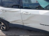 Jeep New Compass Latitude Fwd 3C4NJCBB1HT669461 снимка