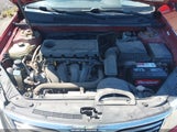 Kia Optima Lx KNAGE228595360201 снимка