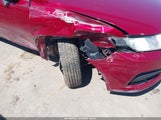 Kia Optima Lx KNAGE228595360201 fotografie