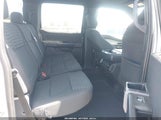 Ford F-150 Xl 1FTEW1EP4MKD99229 снимка