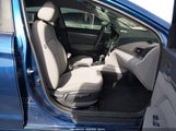 Hyundai Elantra Sel 5NPD84LF5LH518727 photo