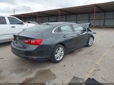 Chevrolet Malibu 1Lt 1G1ZE5ST6GF234432 снимка