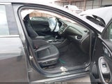 Chevrolet Malibu 1Lt 1G1ZE5ST6GF234432 снимка
