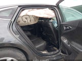 Chevrolet Malibu 1Lt 1G1ZE5ST6GF234432 снимка