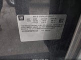 Chevrolet Malibu 1Lt 1G1ZE5ST6GF234432 снимка