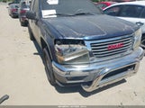 GMC Canyon Sle1 1GTCS139778204426 снимка