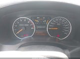 GMC Canyon Sle1 1GTCS139778204426 снимка