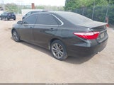 Toyota Camry Se 4T1BF1FK5HU616928 снимка