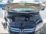 Honda Odyssey Lx 5FNRL5H26FB040076 снимка