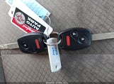 Honda Odyssey Lx 5FNRL5H26FB040076 снимка