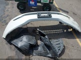 Honda Odyssey Lx 5FNRL5H26FB040076 снимка