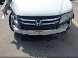 Honda Odyssey Lx 5FNRL5H26FB040076 снимка