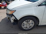 Honda Odyssey Lx 5FNRL5H26FB040076 снимка