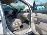 Honda Odyssey Lx 5FNRL5H26FB040076 снимка