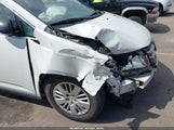 Honda Odyssey Lx 5FNRL5H26FB040076 снимка