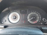 Honda Odyssey Lx 5FNRL5H26FB040076 снимка