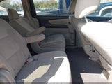 Honda Odyssey Lx 5FNRL5H26FB040076 снимка