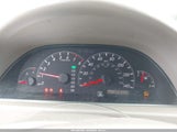 Toyota Camry Le 4T1BE32K75U503434 снимка