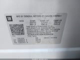 Chevrolet Equinox Lt 2GNAXVEX0K6169438 снимка