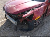 Nissan Altima 2.5 S 1N4AL3AP3JC189466 fotografie