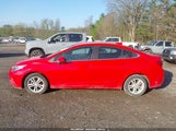 Chevrolet Cruze Lt Auto 1G1BE5SM7H7178345 снимка