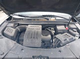 GMC Terrain Sle-1 2GKALMEK7G6266585 снимка