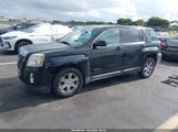 GMC Terrain Sle-1 2GKALMEK7G6266585 снимка