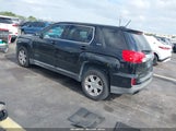 GMC Terrain Sle-1 2GKALMEK7G6266585 снимка