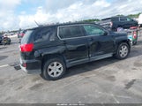 GMC Terrain Sle-1 2GKALMEK7G6266585 снимка